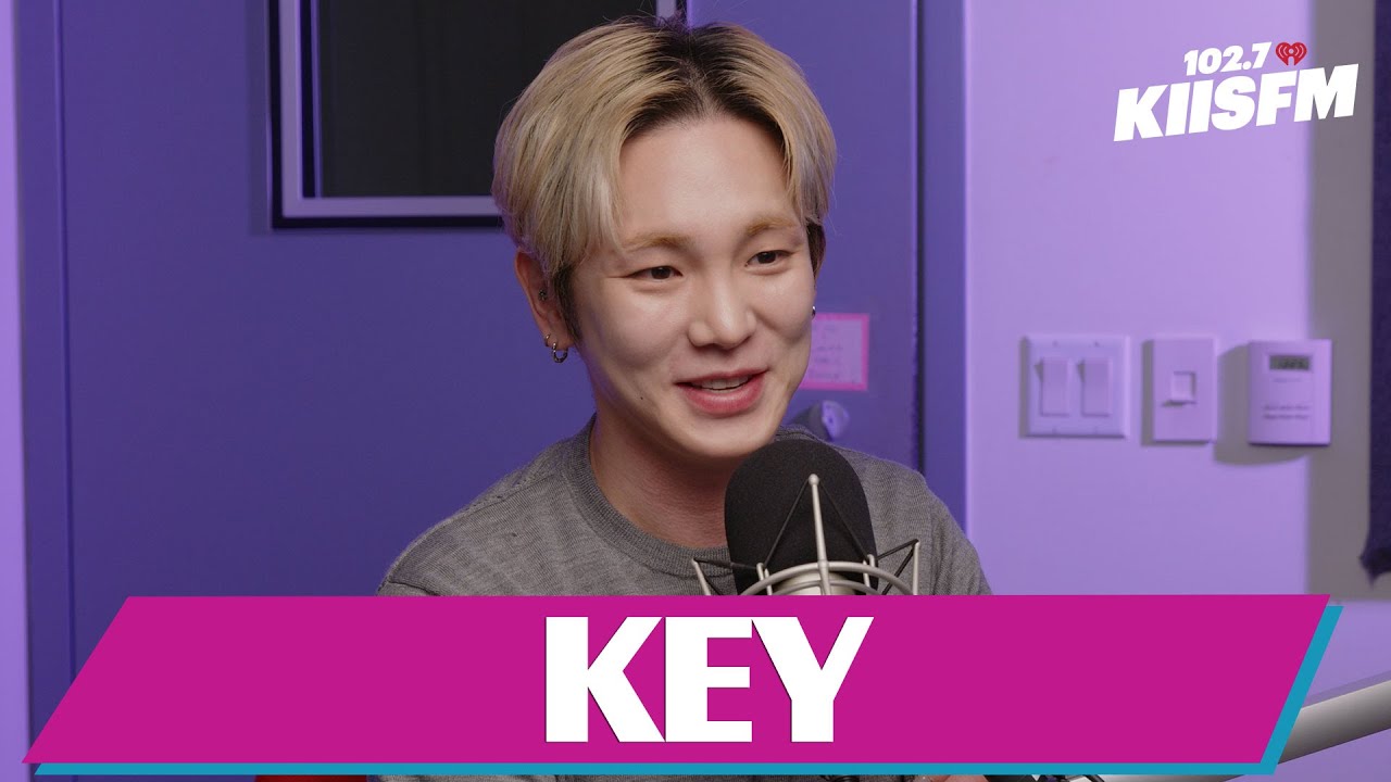 KEY Talks 