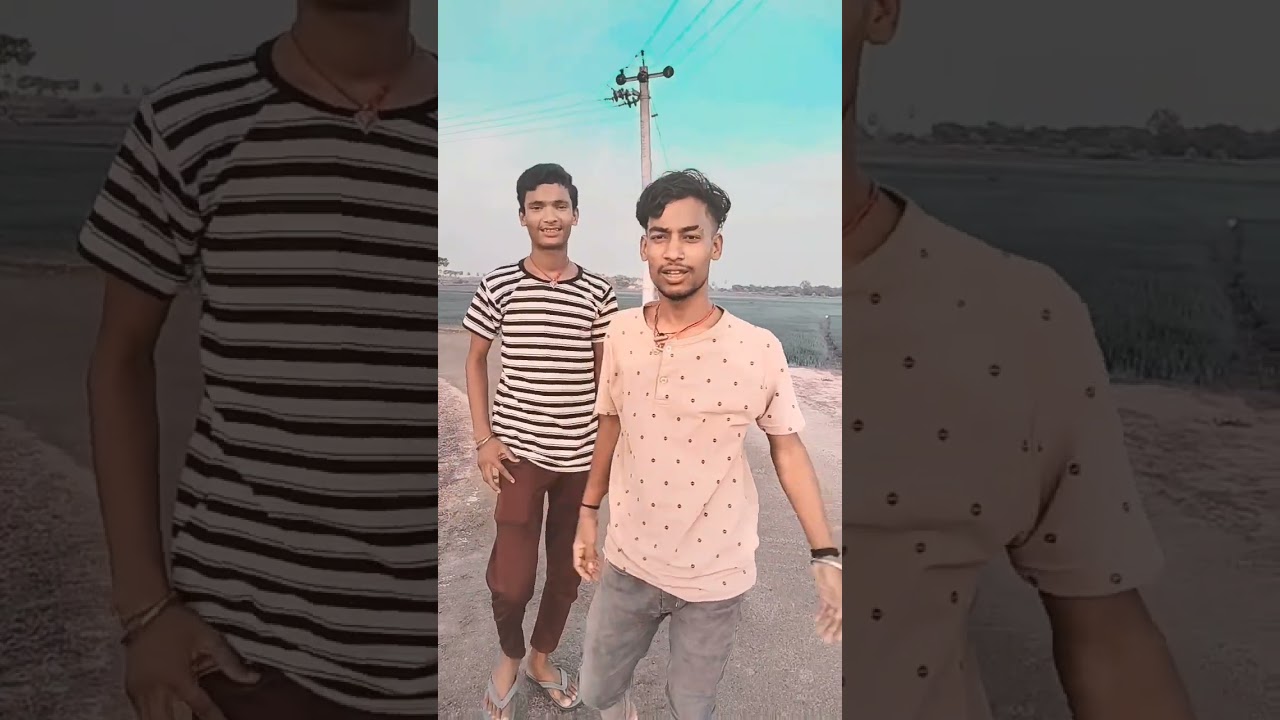 #fannyvlog
