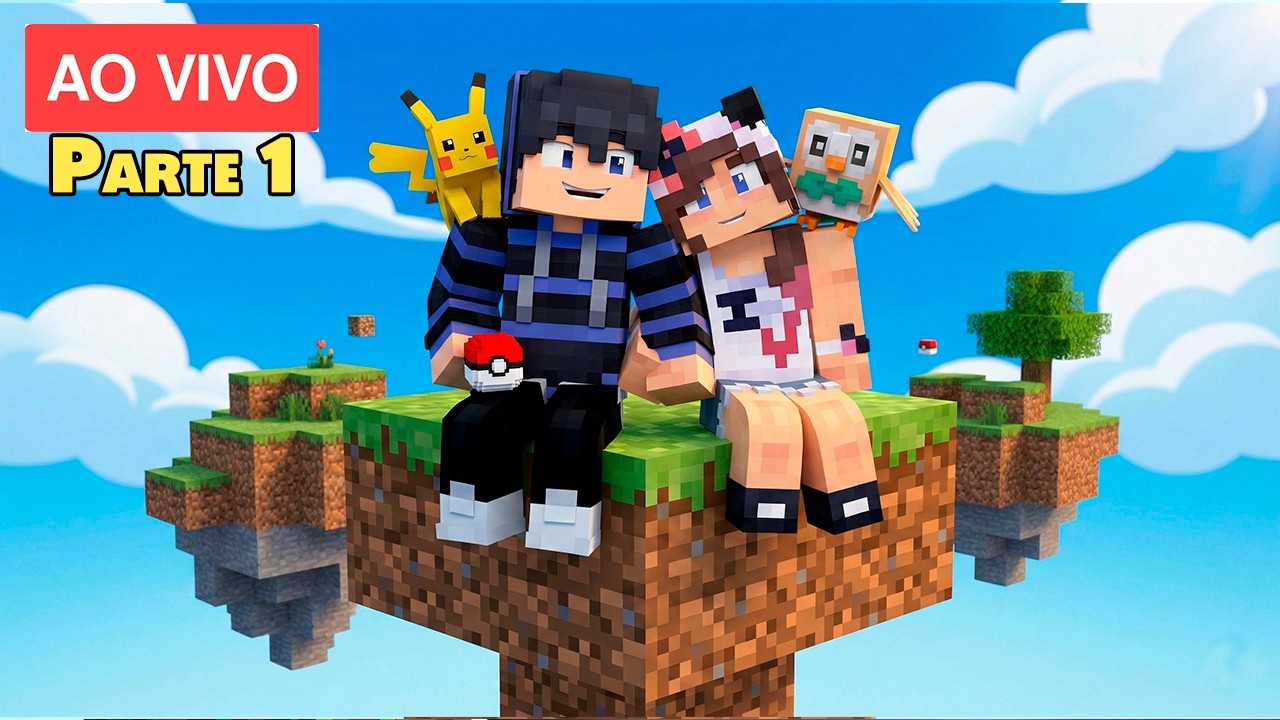 O que esses dois vão aprontar hoje?