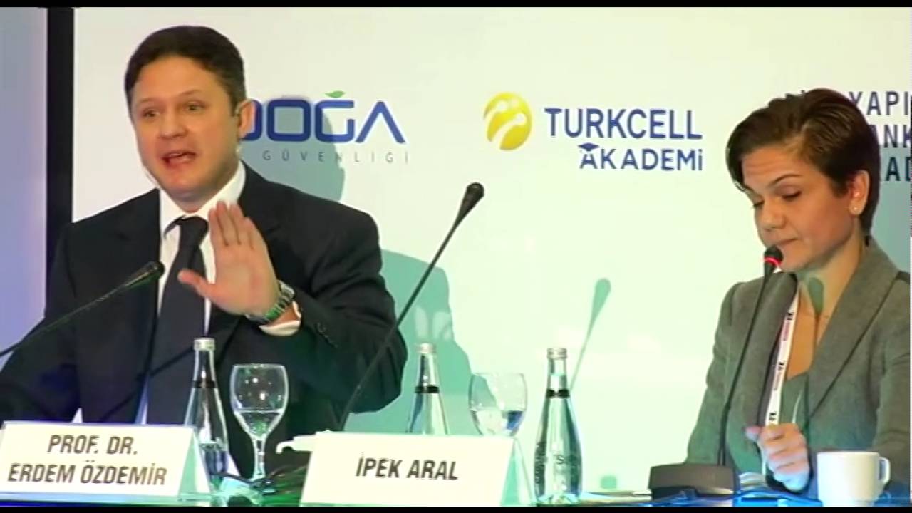 İŞE İADE DAVALARINDA UZMAN GÖRÜŞÜ İLE GÜNCEL GELİŞMELER PERYÖN AKADEMİ 2015