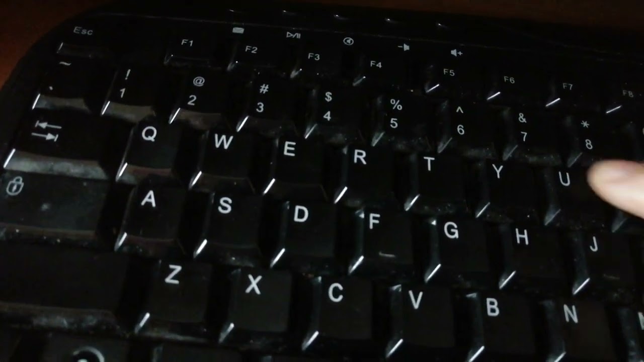 Windows 7 Startup and Shutdown on an Intel Pentium Dual E2180