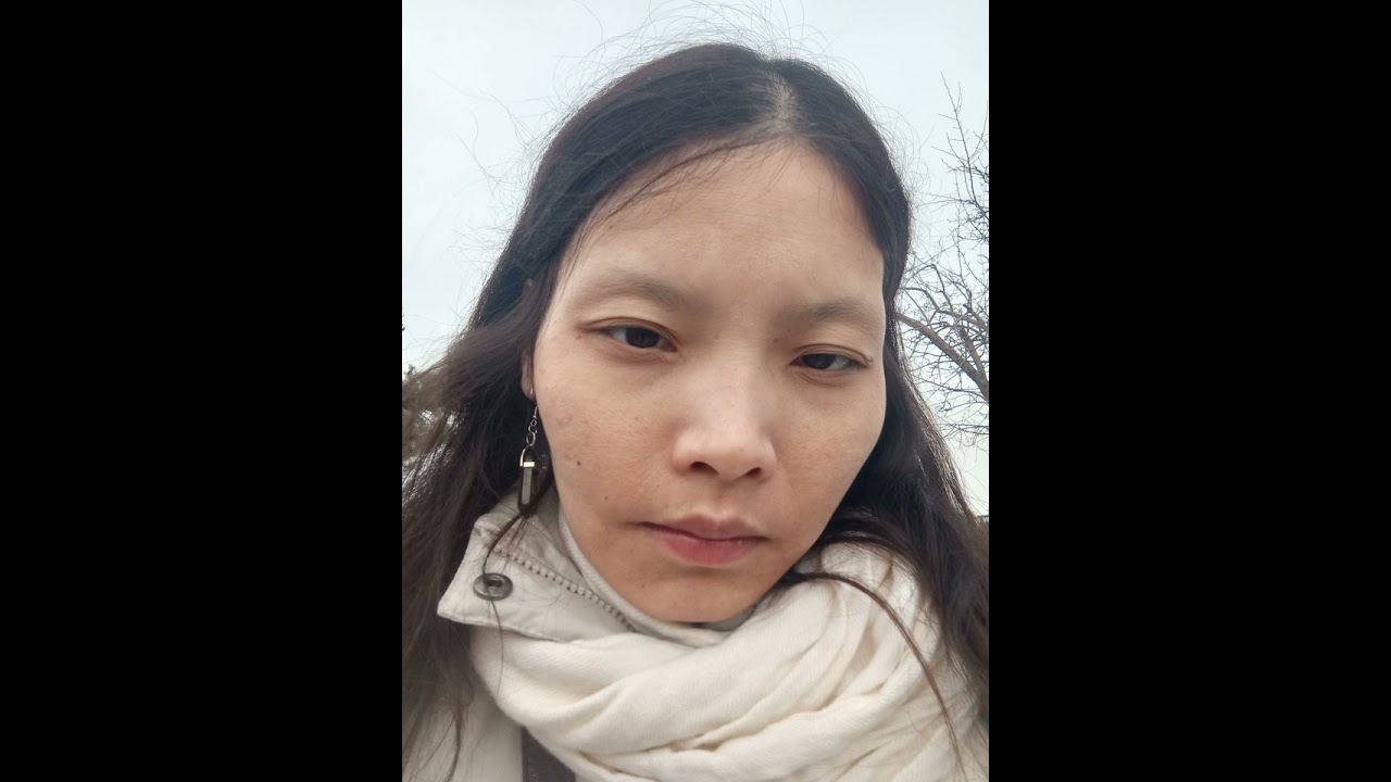 Қос жеңге» (Кос женге) Казак анi Kazakh folk song, 