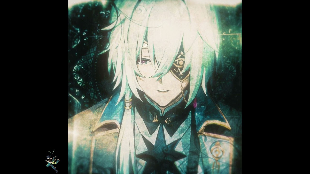 propose- 9lana (NIGHTCORE)