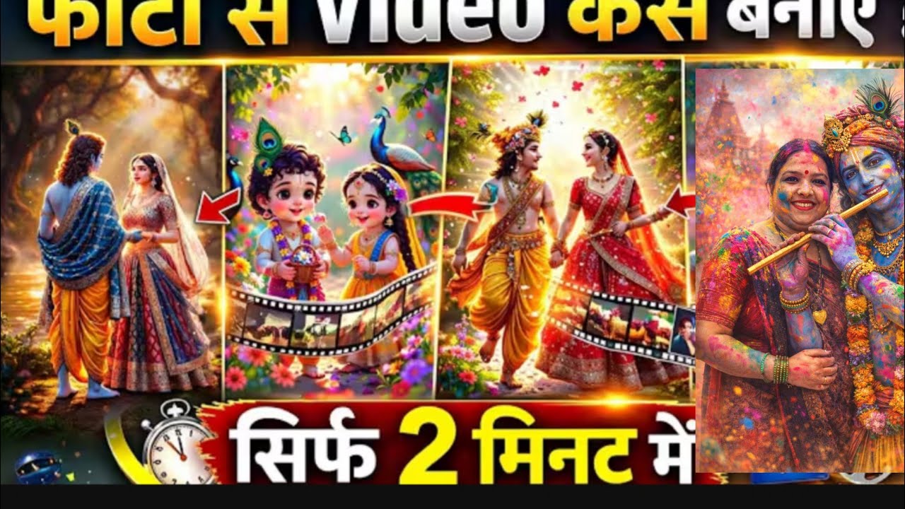 हर हर महादेव 🔱✨🙏🏼 आप सभी को राधे राधे सिव चर्चा भजन मुंबई से 🥰💃🏼#viral #trending #vlog#video  #viral