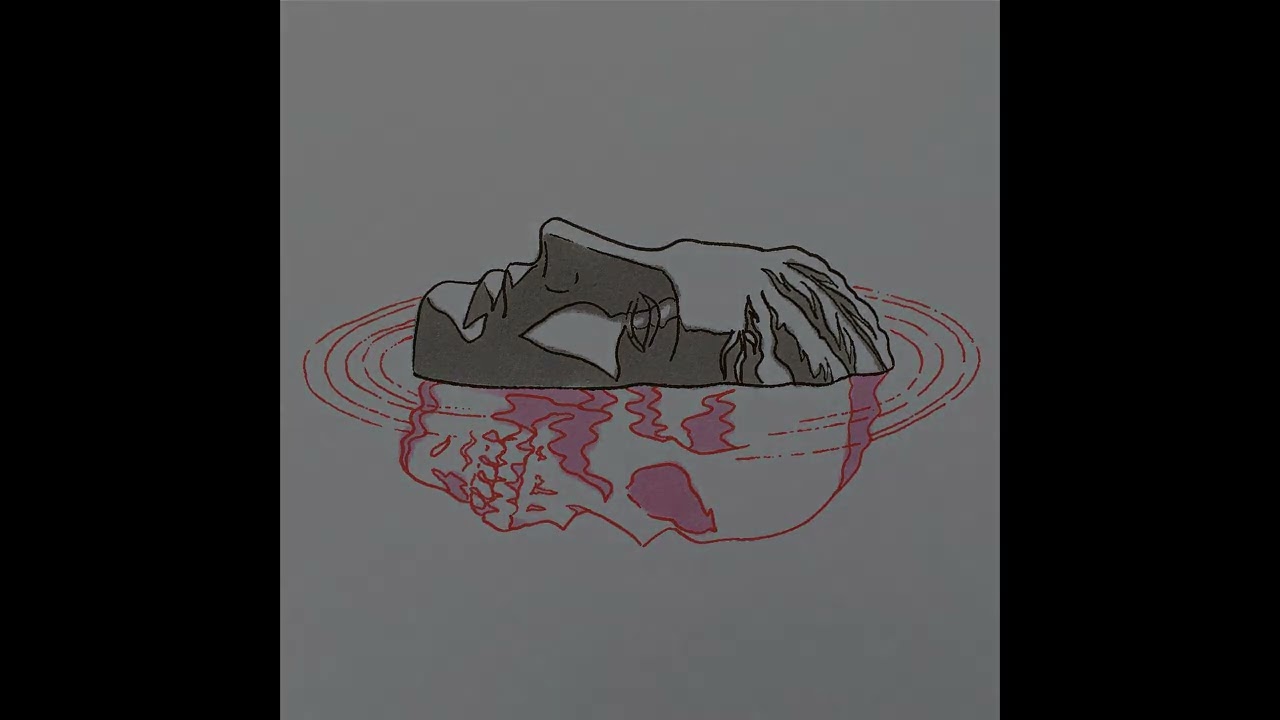 Hay Rap Armen ft Mob - Xosqi