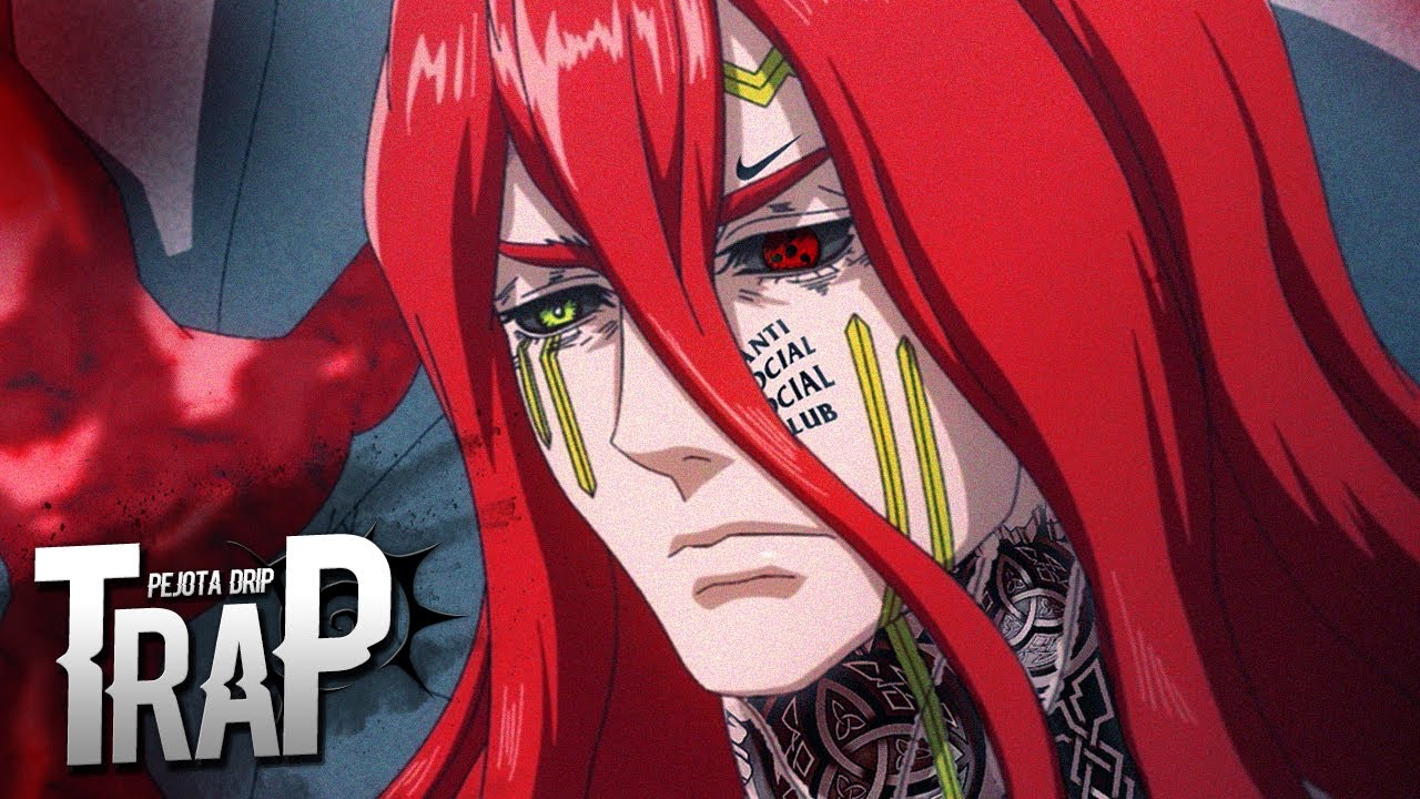 Thor Trap ⚡⚡ (Shuumatsu no Valkyrie) | Ragnarok |