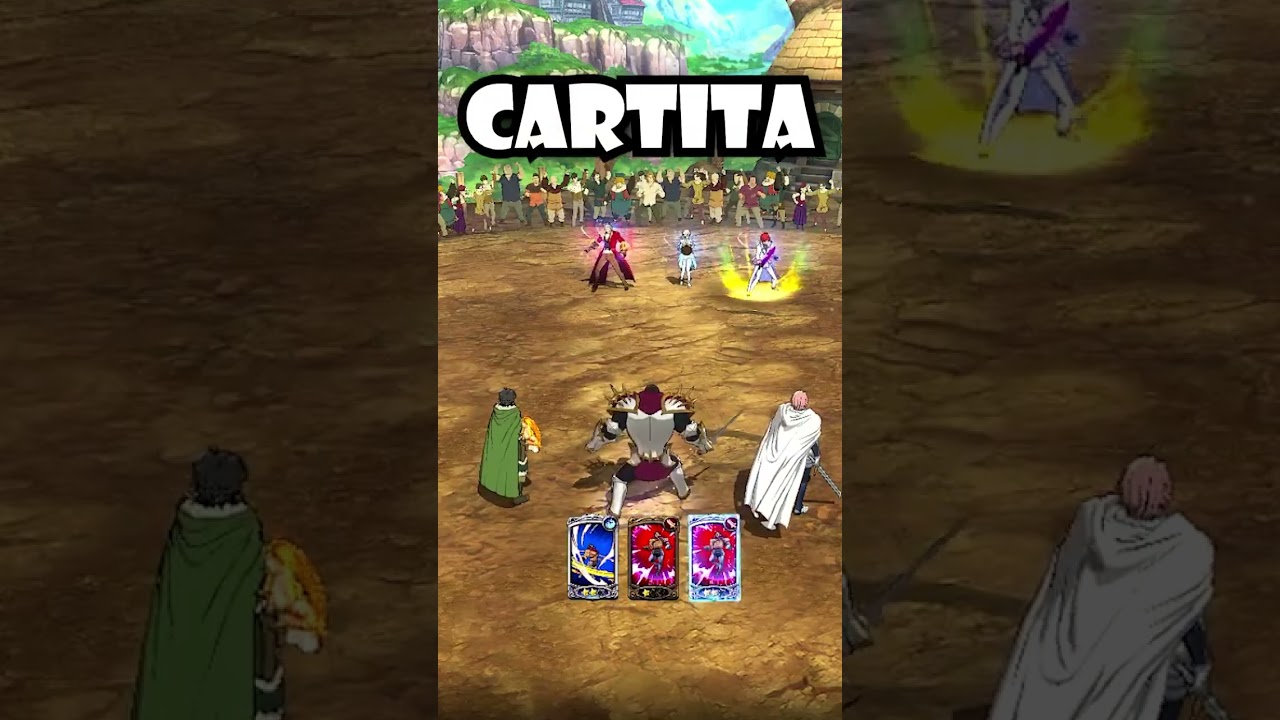 GRIAMORE ERA EL TERROR del PVP 💀