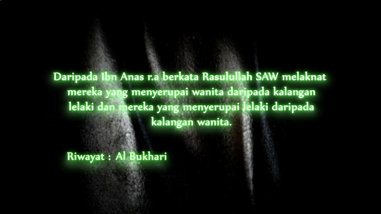 TANAH KUBUR MUSIM 11 EPISODE AKHIR SYASYA