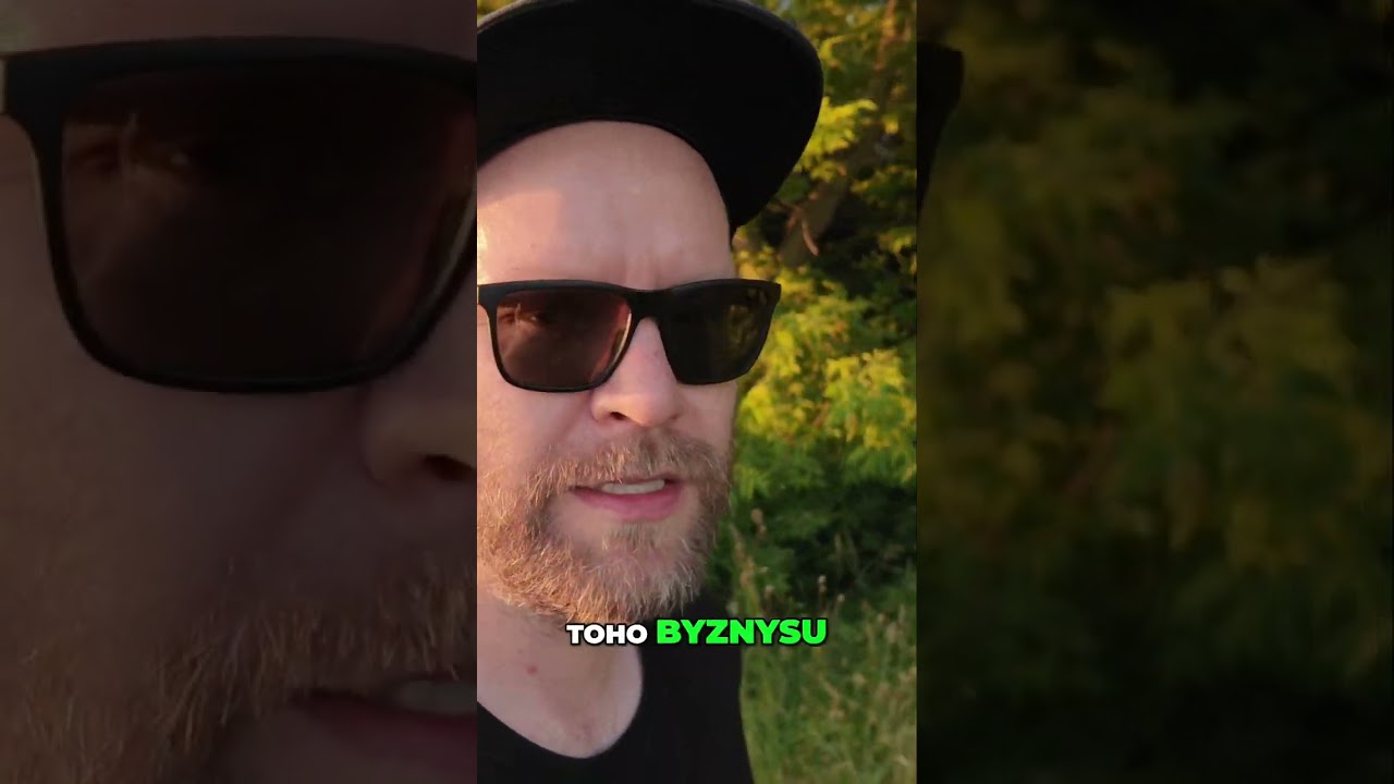 Spolupr&aacute;ce s eshopařema🤓 #marketing #onlinemarketing #web #ux #eshop