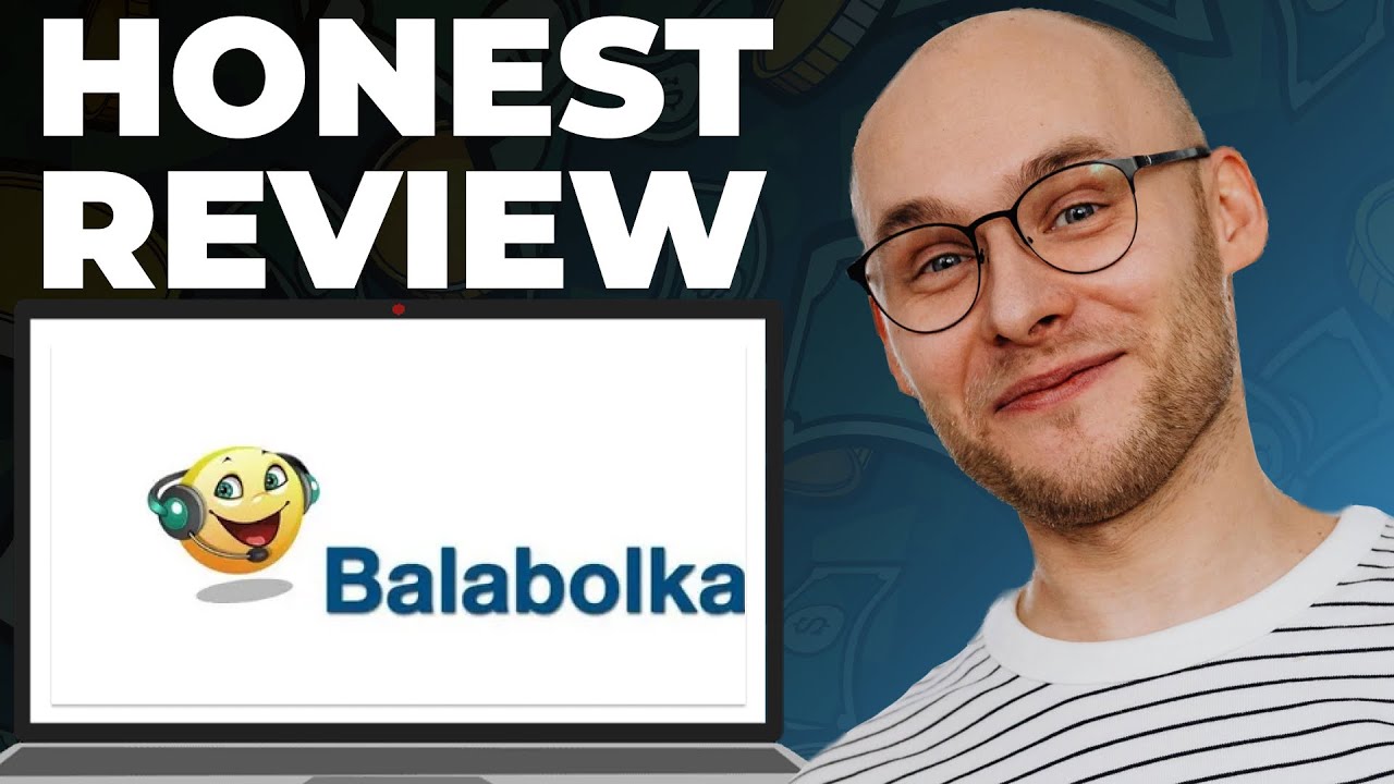 Обзор Balabolka TTS &ndash; по-прежнему хороша?