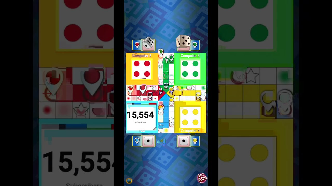 Ludo King Live Now 👑 #shortsfeed #Shorts #ludo #live