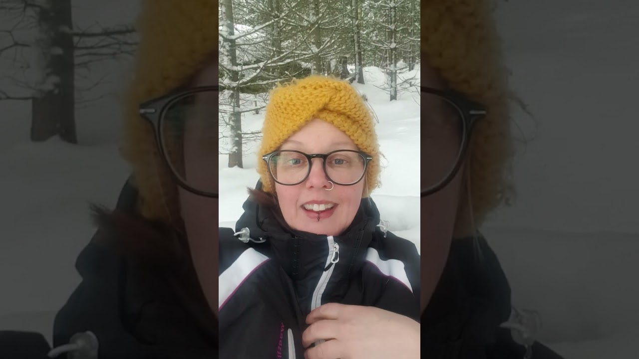 Utsida eller insida, vad är viktigast?