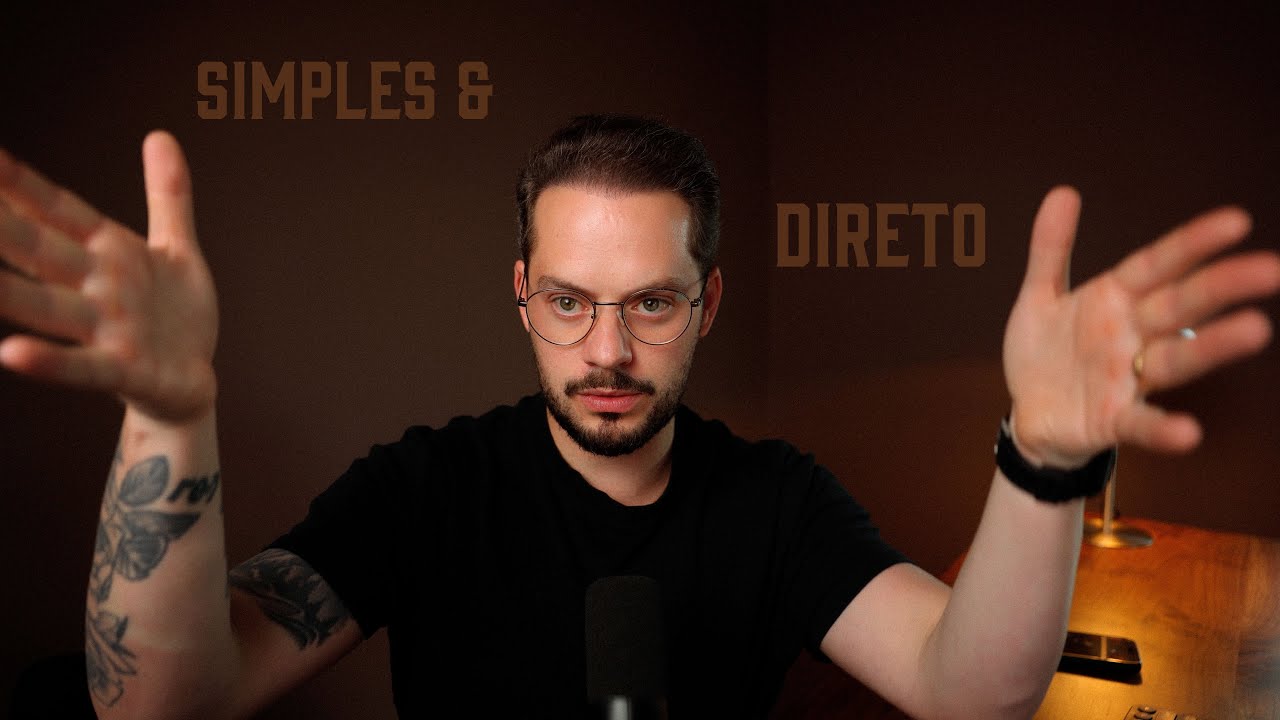 Alcance dinâmico na fotografia: por que sua foto não vê tudo?