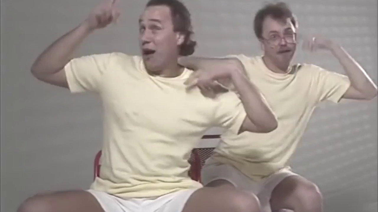 En sj&ouml;man for - Mora Tr&auml;sk - S&aring;nglekar 1