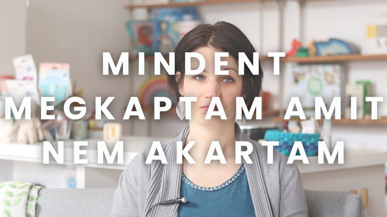 Hoztam e 143. Ági: császár után VBAC Debrecenben