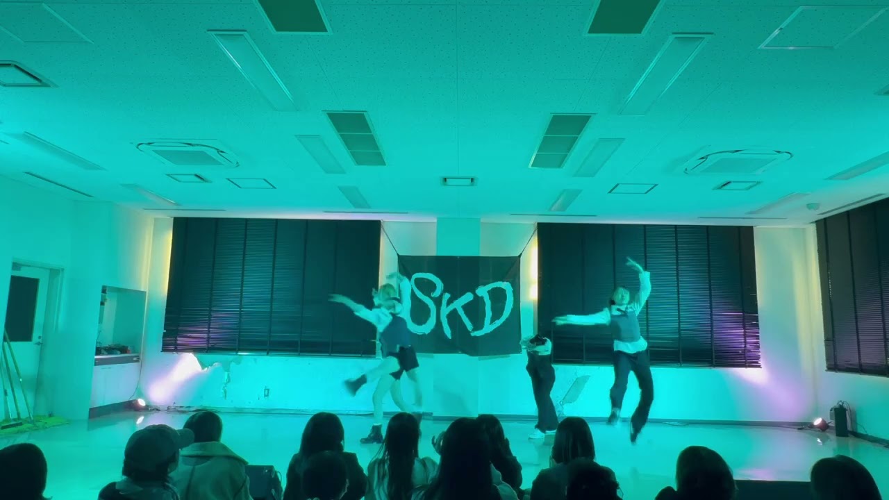 瞬艶 - Our Hour vol.27