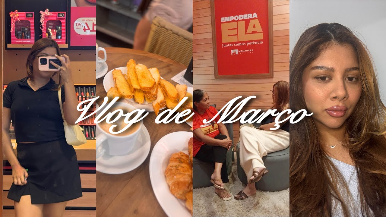 UM FINAL DE SEMANA INTEIRO COMIGO #vlog 