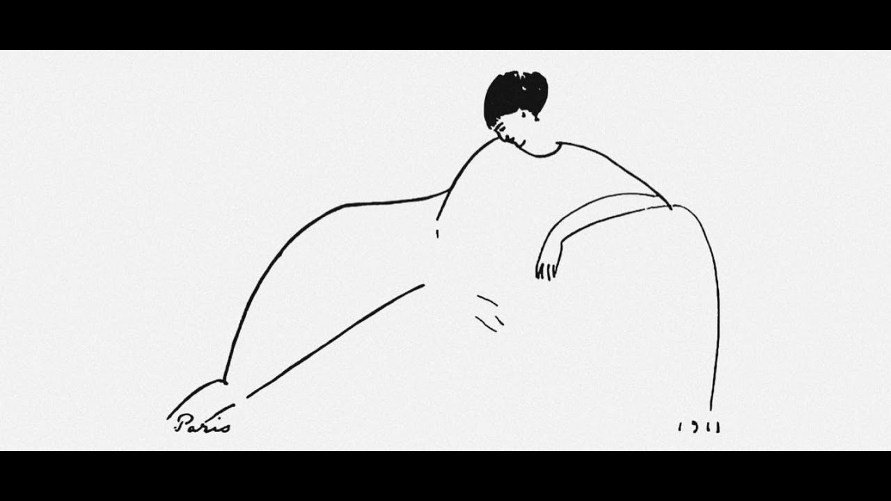 Passages: Poem Without a Hero by Anna Akhmatova