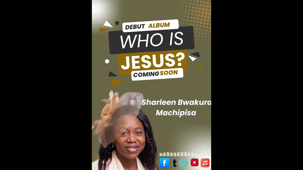 Debut Album launch #christianmusic #christianworship #music #gospelpraise #zimgospel