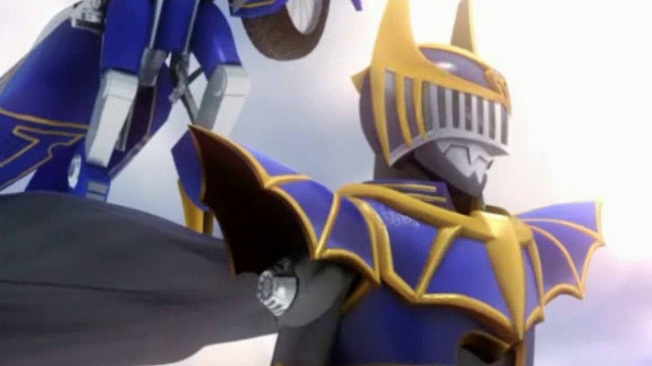 【ガンバライジング】LR 仮面ライダーナイトサバイブ 疾風断
