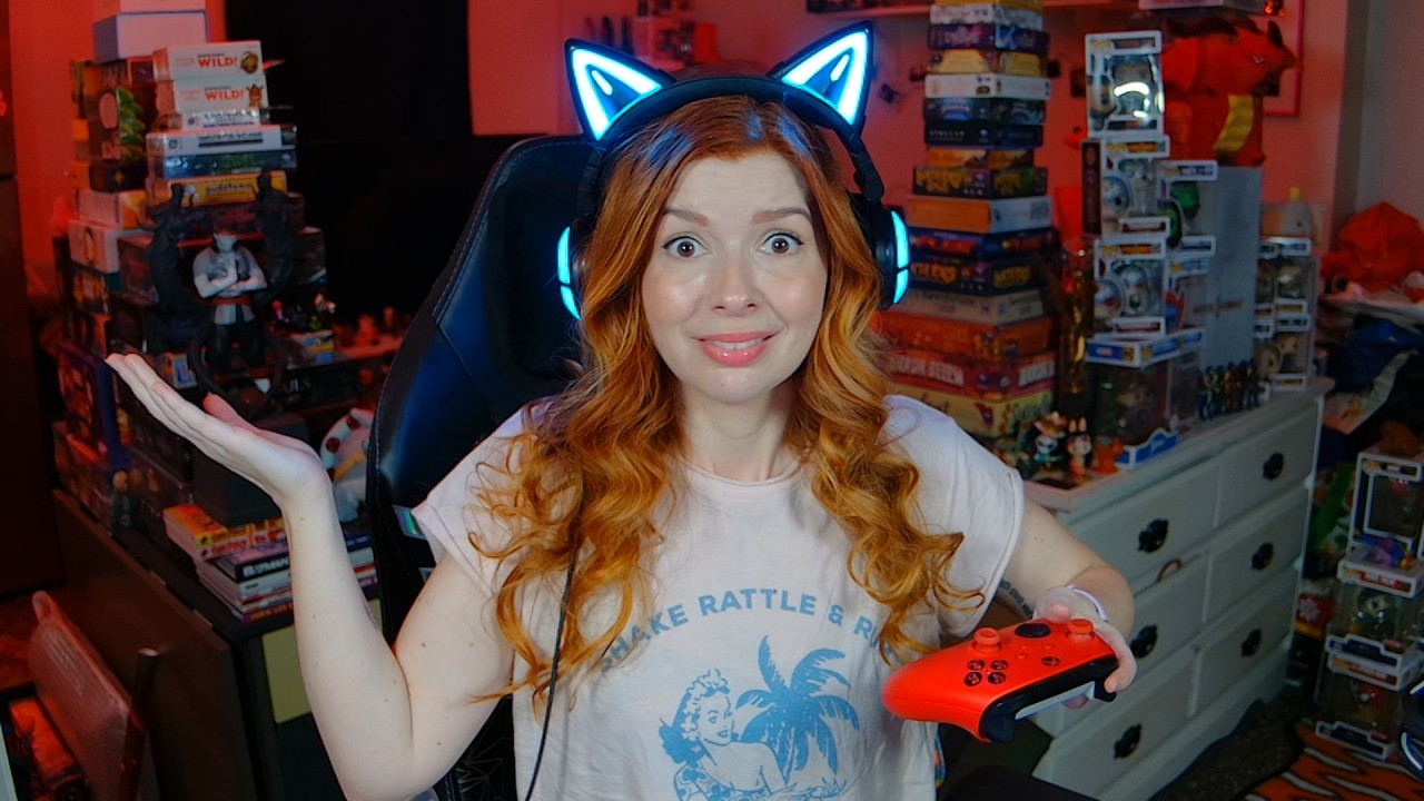 Which Silent Hill 2 Ending Will We Get? + Just Chatting & Art w/ @princess_jem4