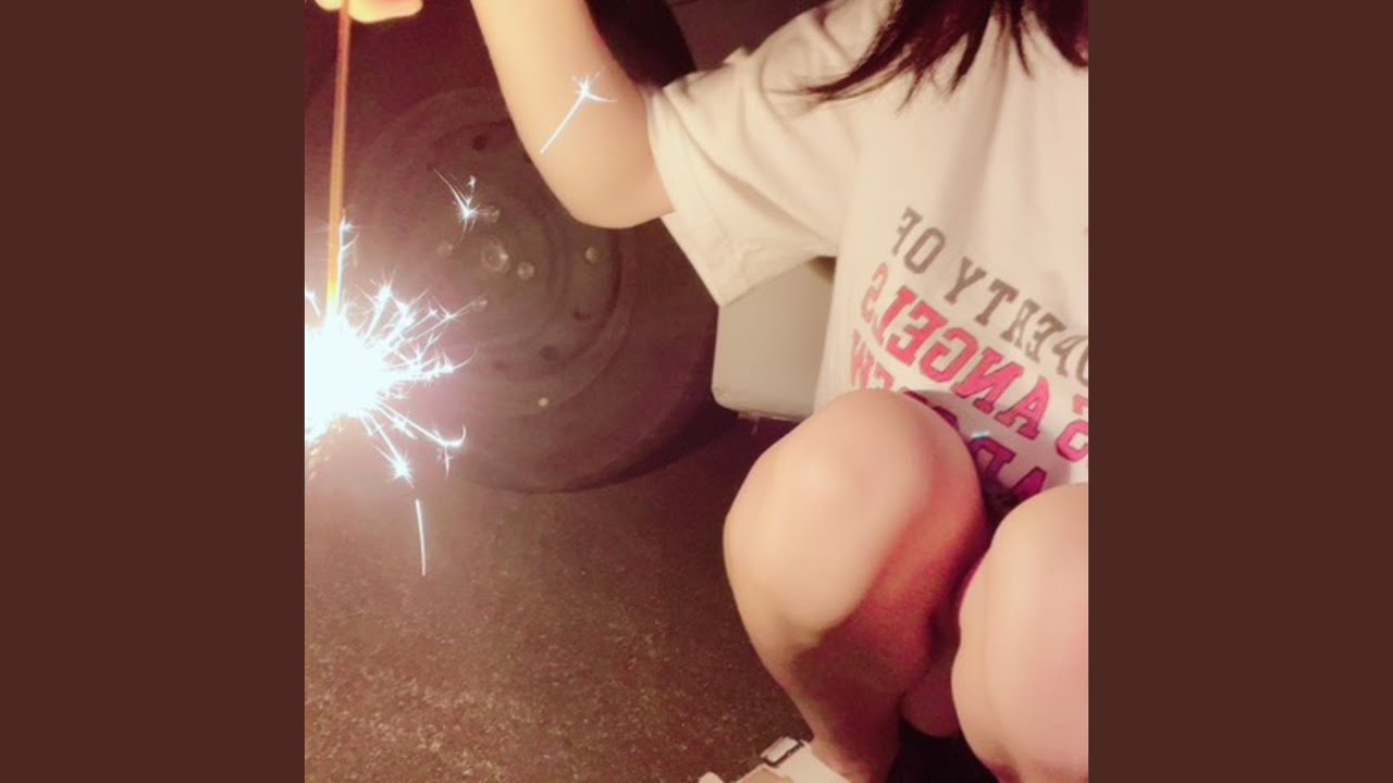 愛してるから離れないでよ (feat. 月よみ, hart & lil rex)