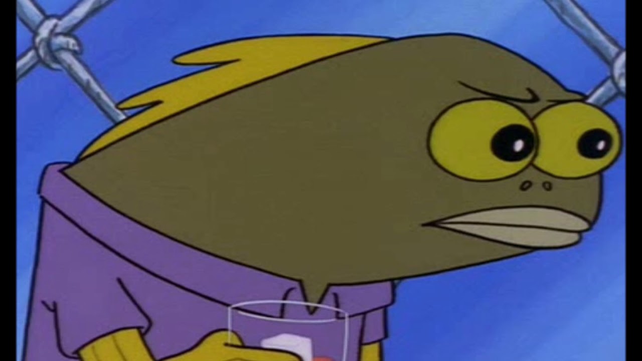 Panini Lil Nas X Bass Boosted
