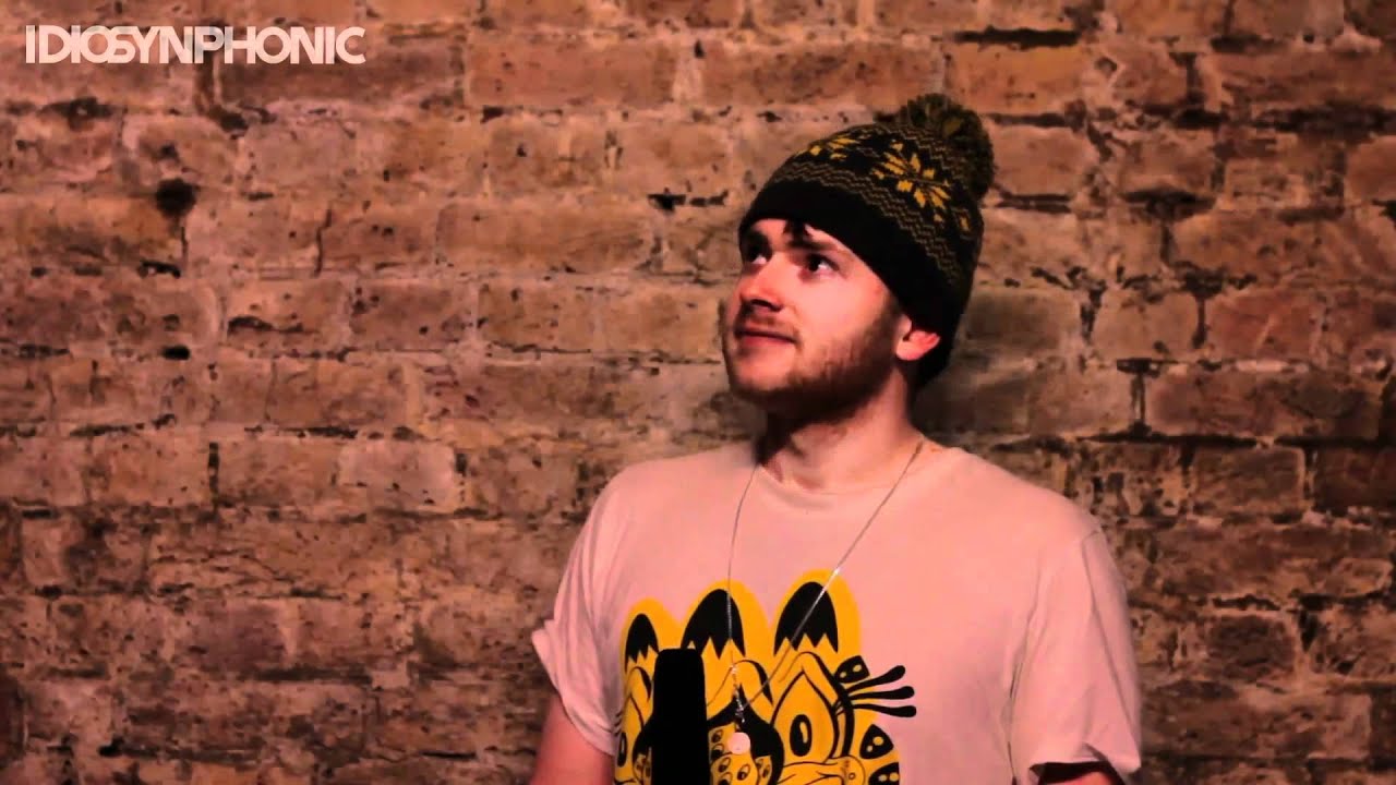 Reeps One Битует