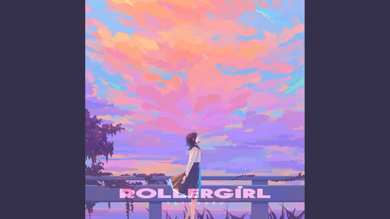 Rollergirl