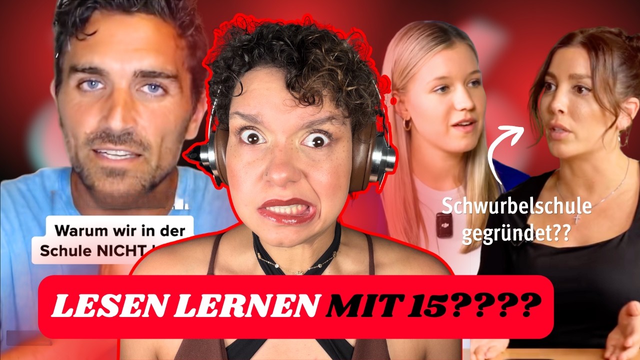 Der 