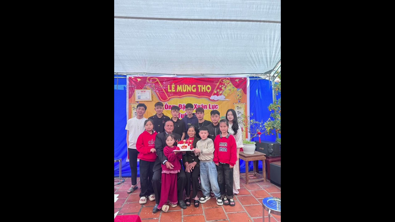 ngày 20 tháng 2, 2026