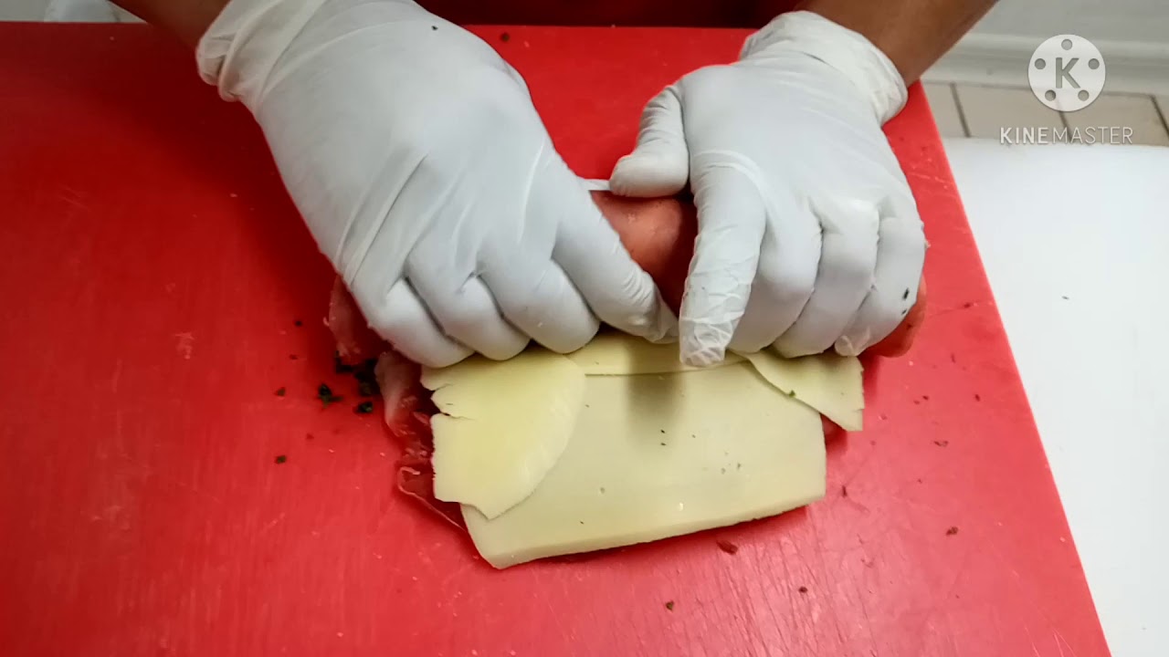 🥩شرائح اللحم بطريقة القضبان: Barbicue👌 😋