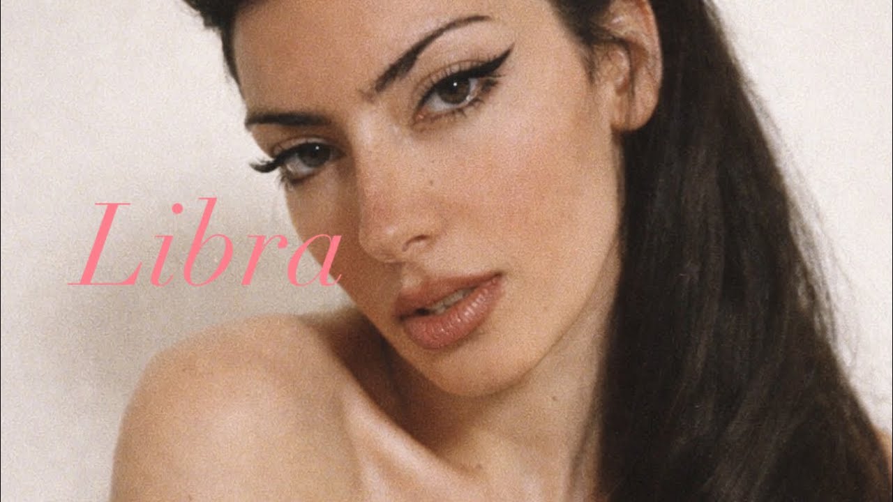 Libra♎️