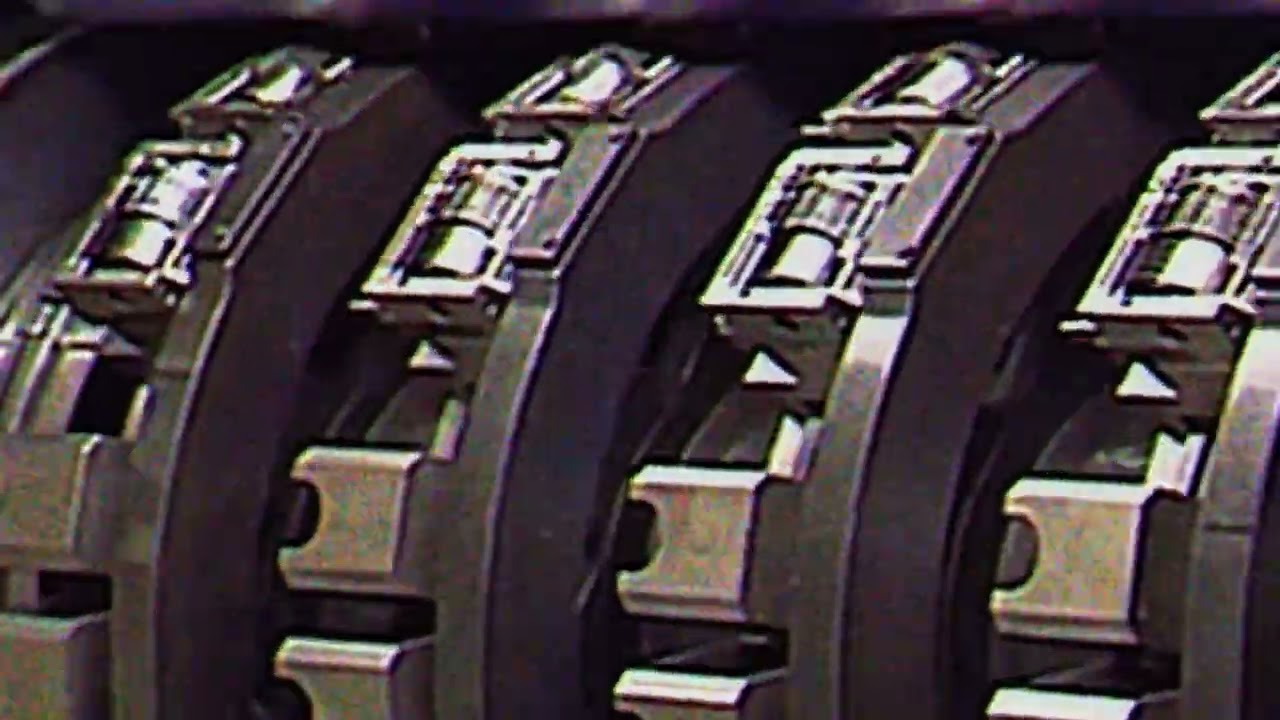 Tax Man - ShimmyMan