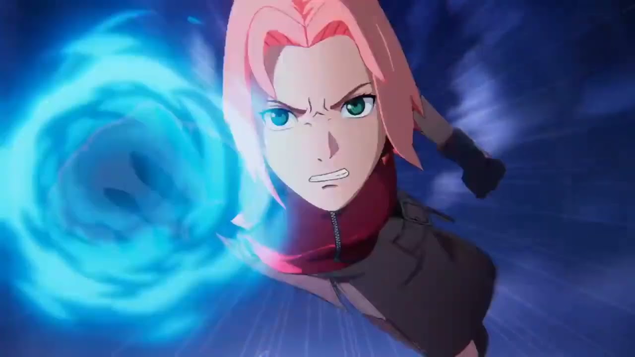 #narutoshippuden #mlbb #collaboration #editing #madara #fypシ゚viral