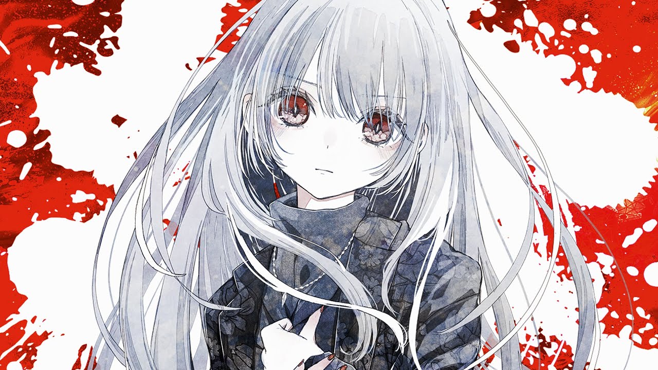 終キョク ／ 重音テト 【To the last me】