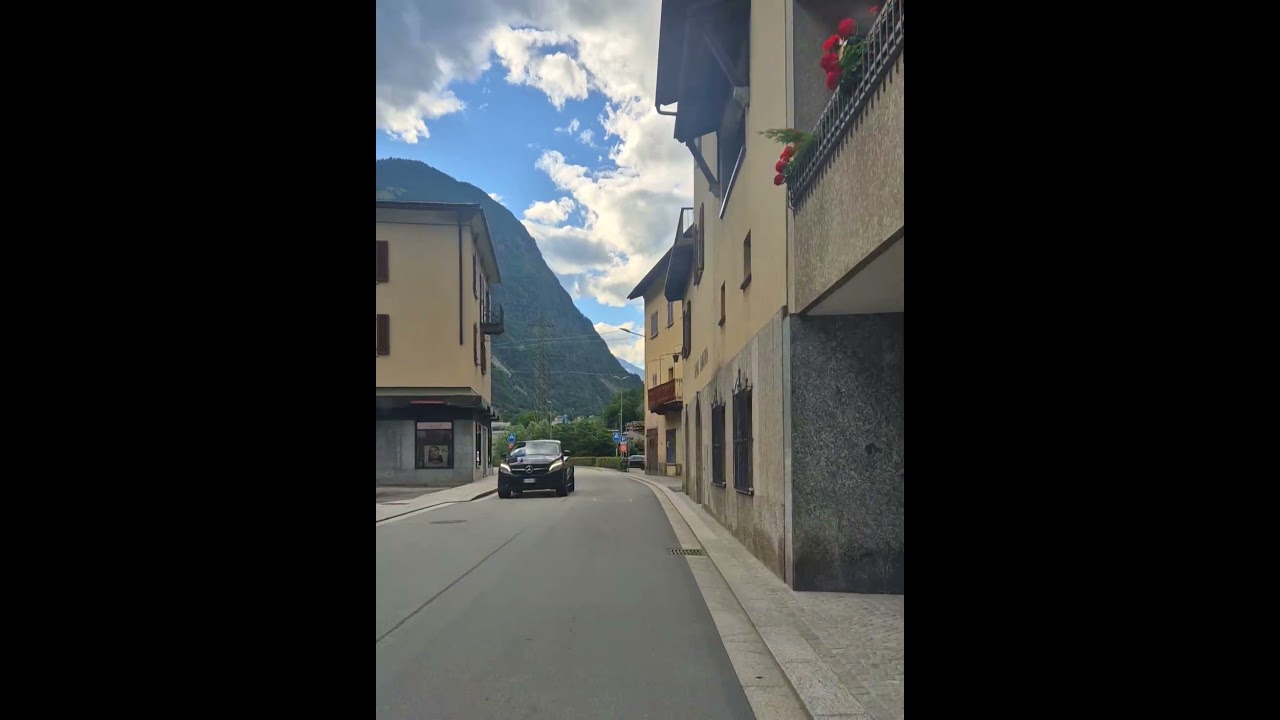 Valposchiavo,Switzerland 🇨🇭 🇨🇭 🇨🇭#shorts #short #shortvideo #travel #turismo #swisslove #switzerland