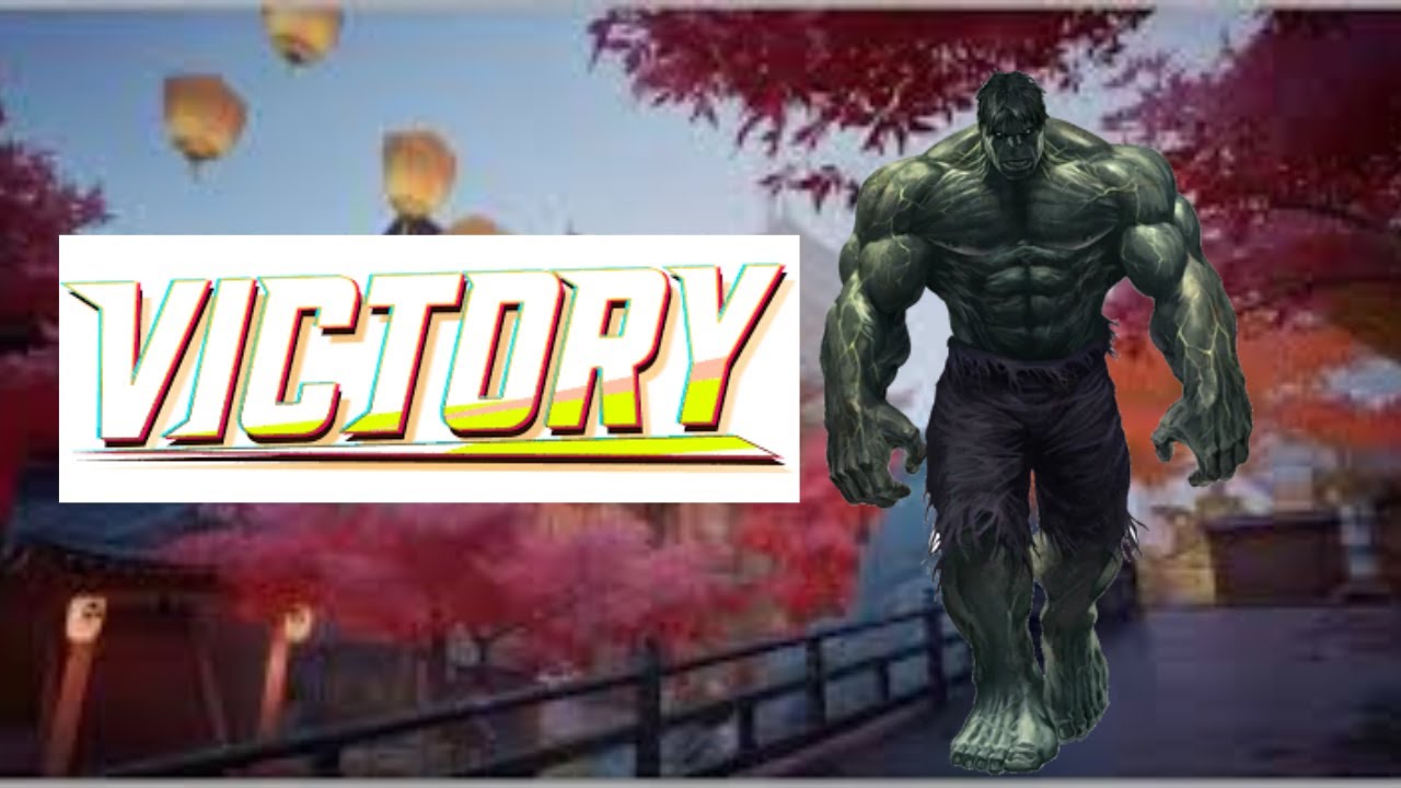 THIS GAME WAS INSANE [Marvel Rivals]