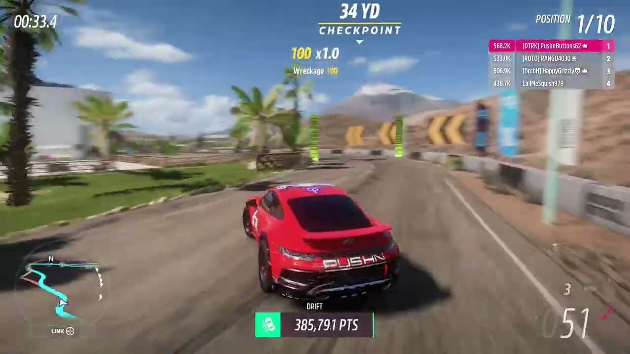 Emerald 590,749