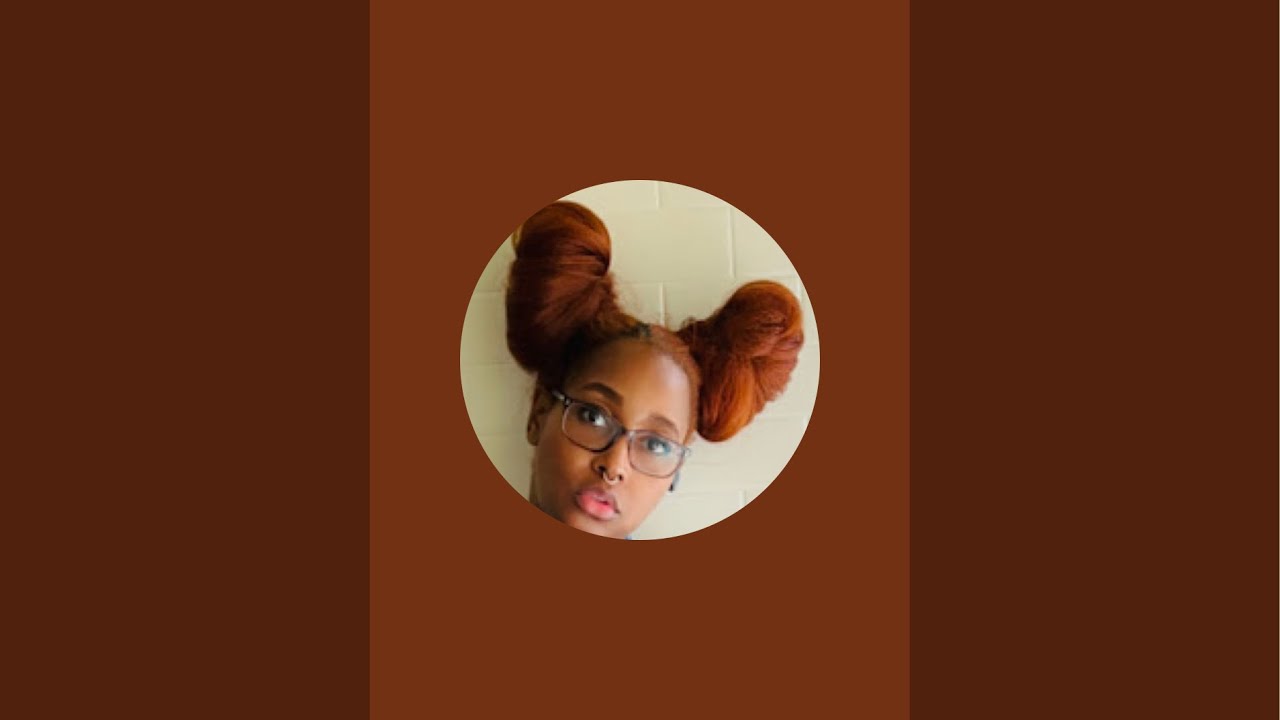 Aries 🔥| How does your person feel abt you??