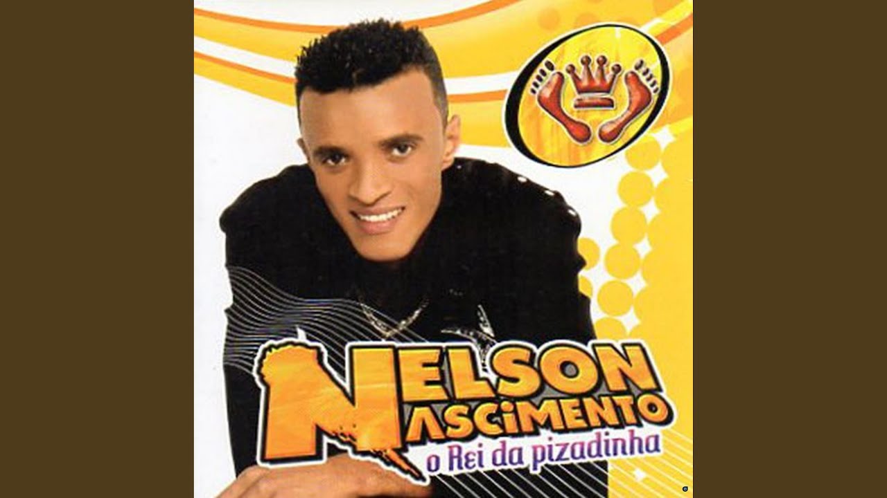 Balança Bumbum
