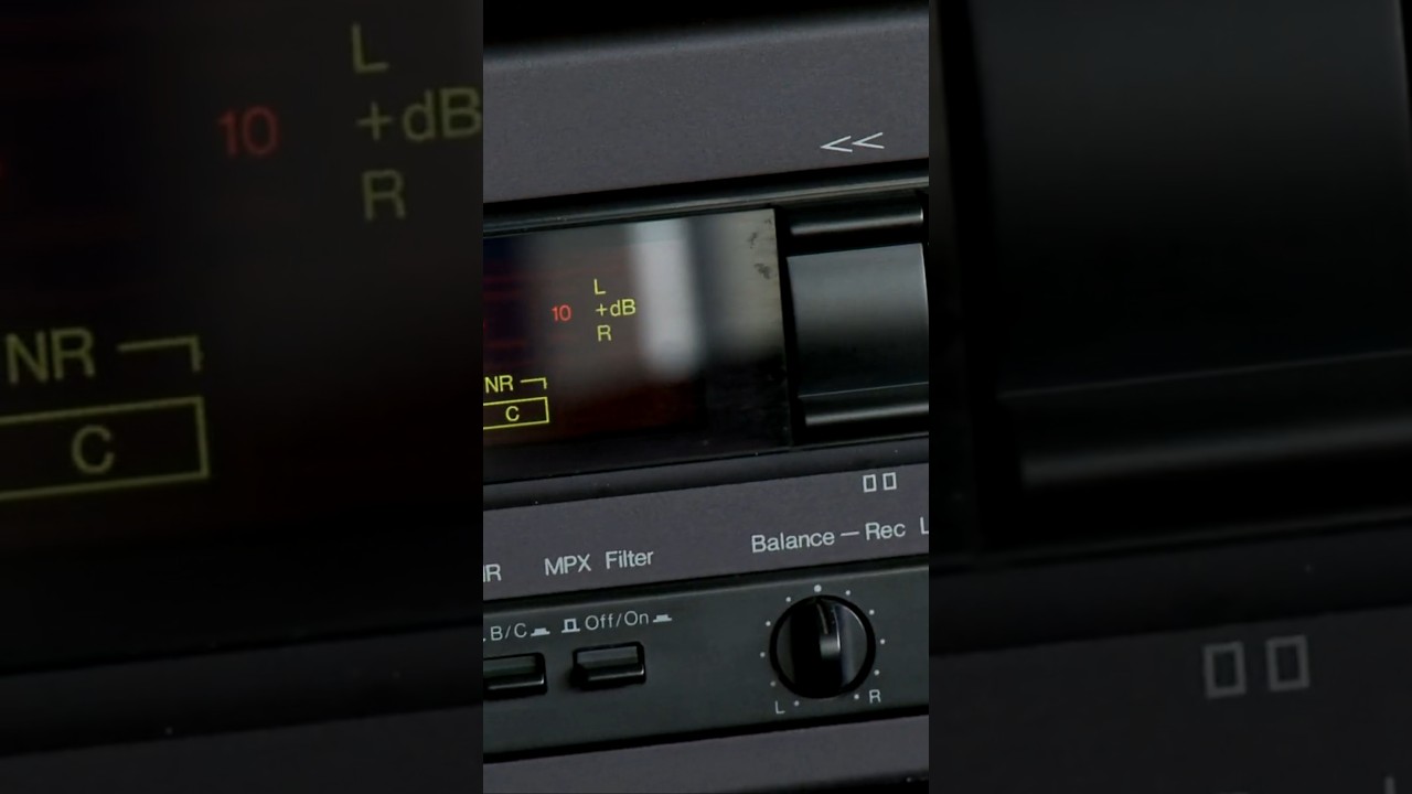 HiFi Room Joao Vicoso short #audiophile #hifi #turntable #vinyl