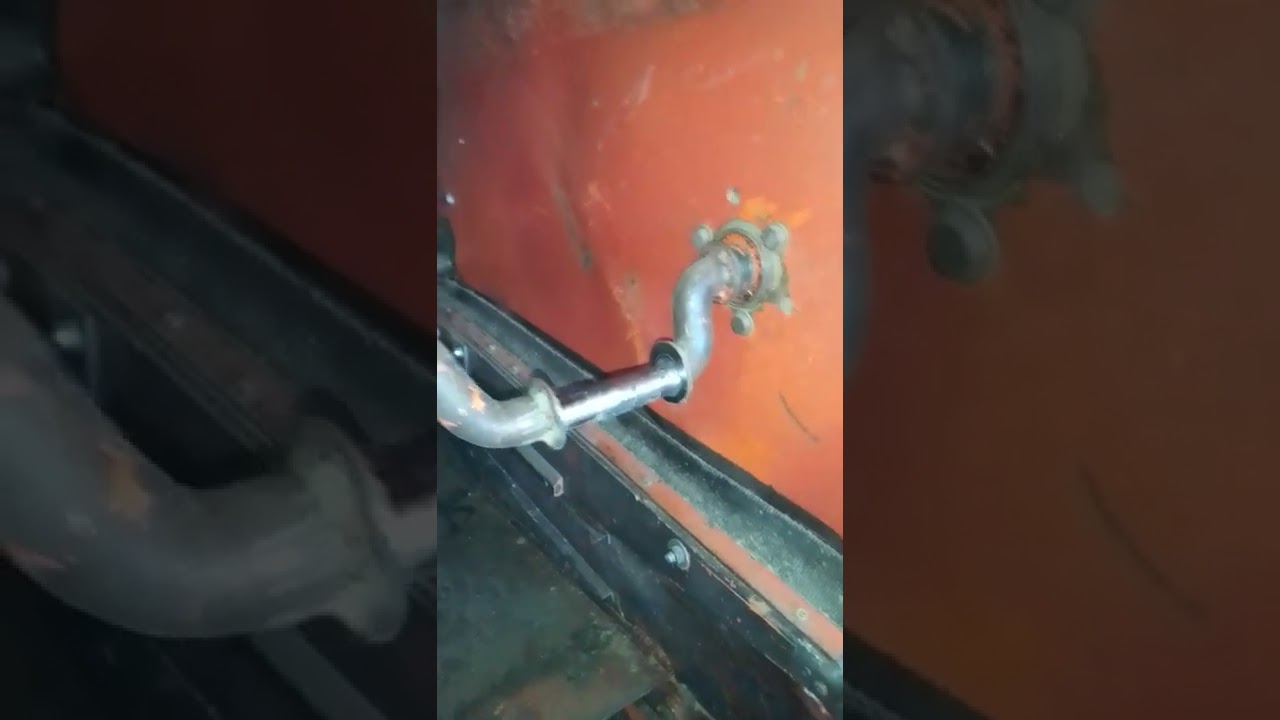 ремонт дойц фар(1)