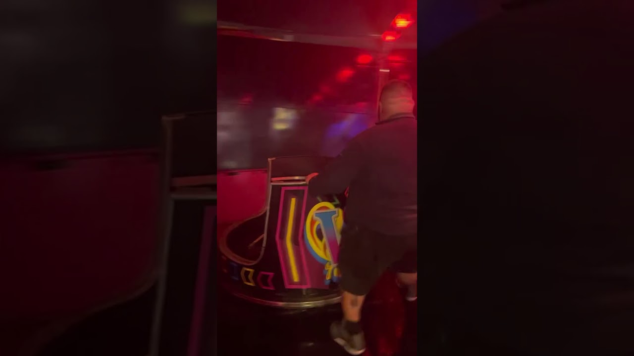 NO1 WALTZER