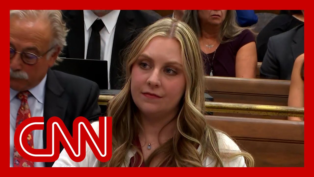 Testimony underway in $40 million lawsuit over a 6-year-old student shooting a teacher