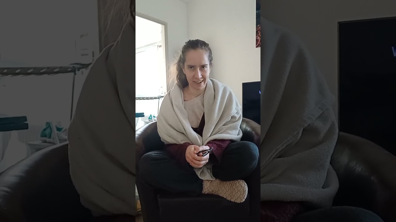 Someone Like You- Cover