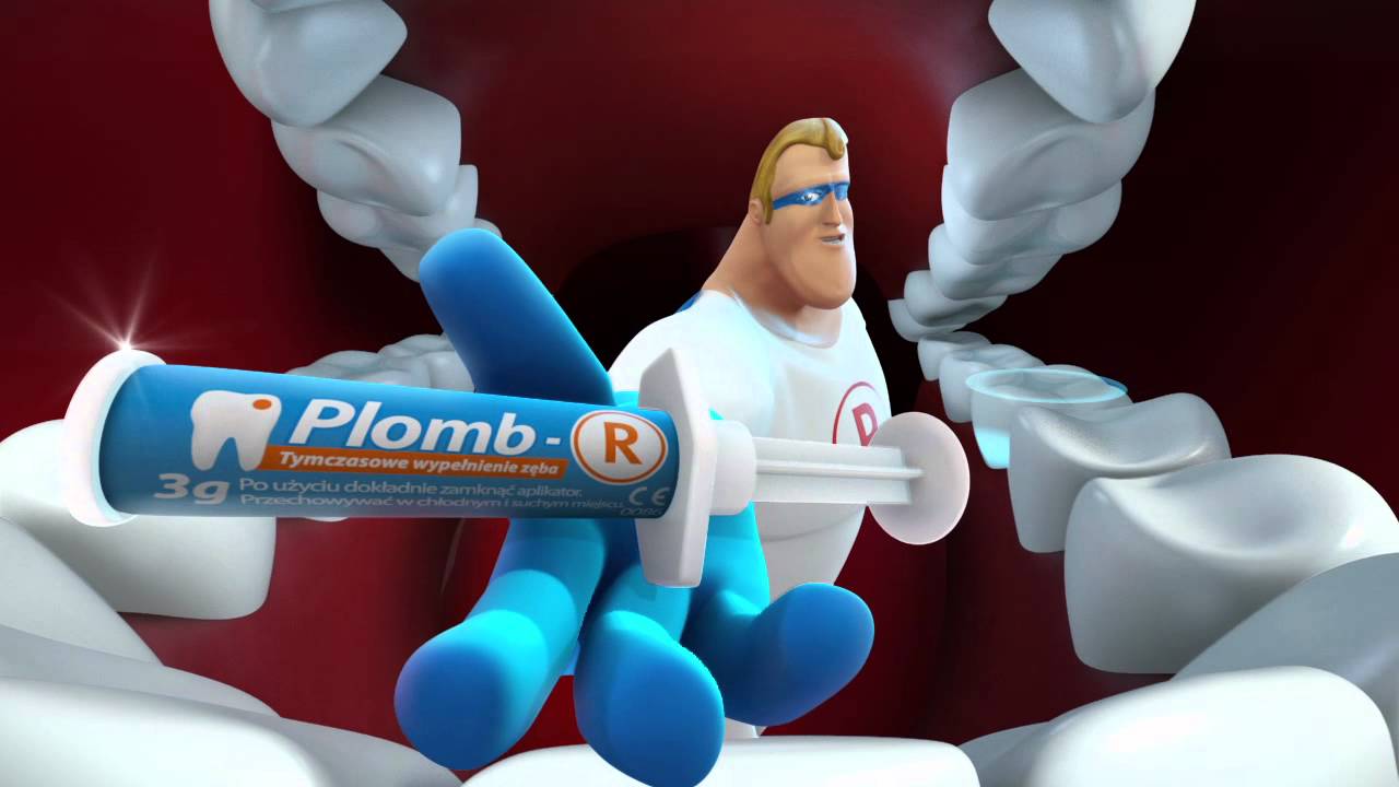 reklama plomb-rJasio8s