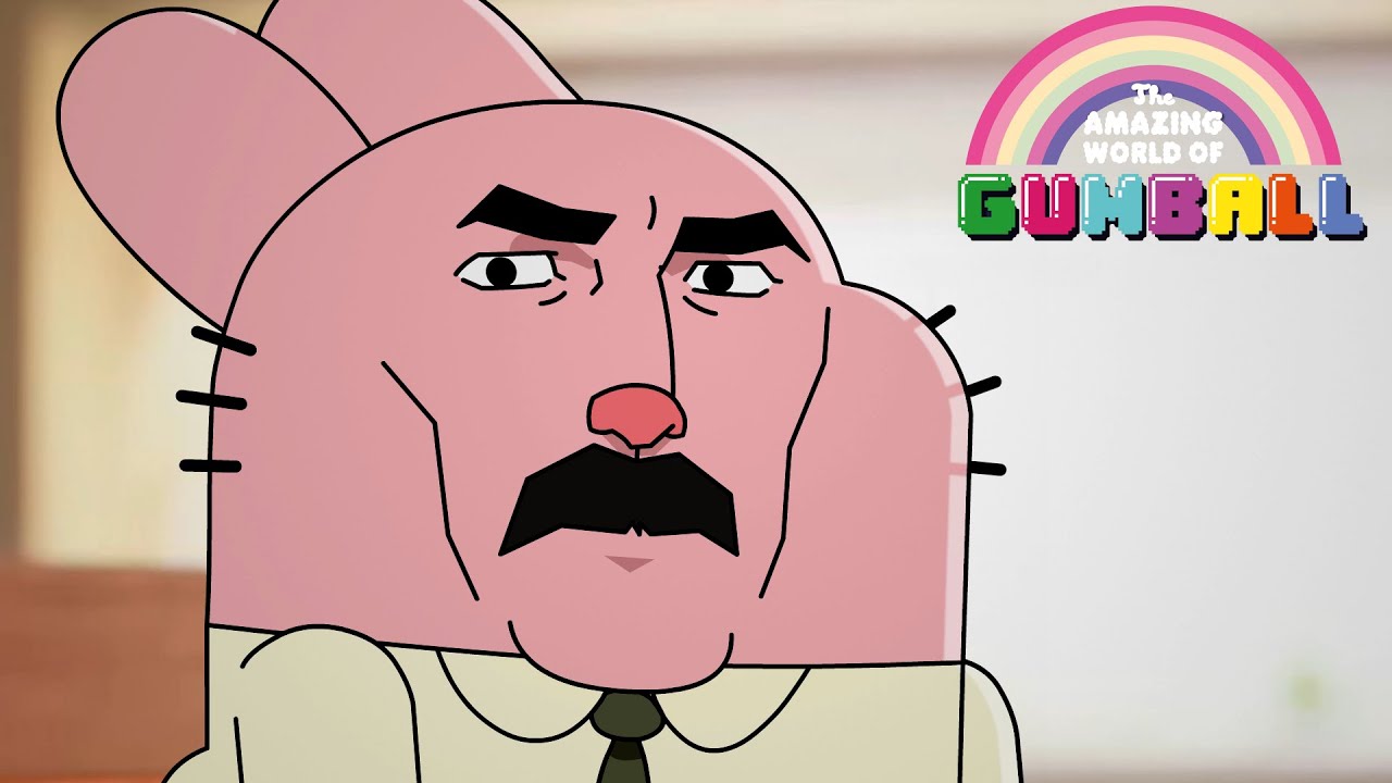 are you sure - tawog animation
