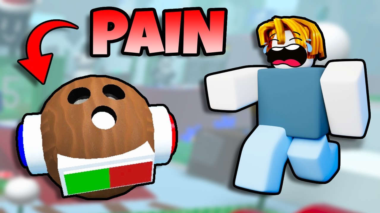 I Got the COCONUT CANISTER!! and a virus... The Beesmas Grind Continues (Episode 12)