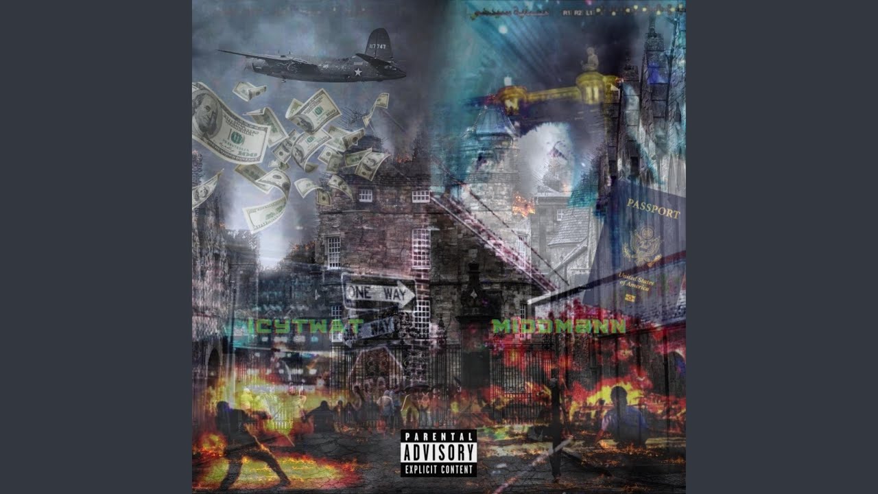 CHEATCODES
